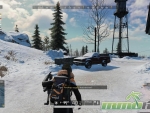 ring-of-elysium-supply-drop