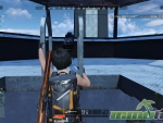 ring-of-elysium-tower