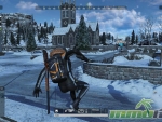 ring-of-elysium-vault