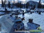 ring-of-elysium-window-aim
