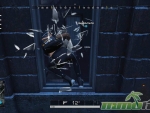 ring-of-elysium-window-jump