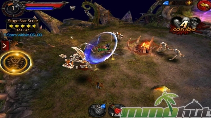 Rise-of-Darkness-Main-Combat