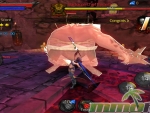 Rise-of-Darkness-10-Dmg