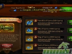 Rise-of-Darkness-1200