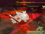 Rise-of-Darkness-890