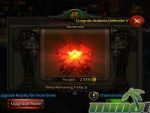Rise-of-Darkness-Alchemist