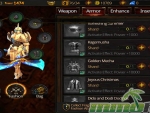 Rise-of-Darkness-Armor-set