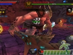 Rise-of-Darkness-Boss-barbarian