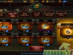 Rise-of-Darkness-Cash-item-shop