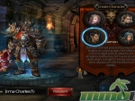 Rise-of-Darkness-Character