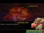 Rise-of-Darkness-Chief