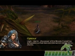 Rise-of-Darkness-Cipimur