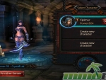 Rise-of-Darkness-Classes