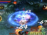 Rise-of-Darkness-Combat-2