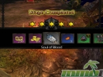 Rise-of-Darkness-Complete-Stage