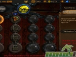 Rise-of-Darkness-Customize-d