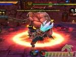 Rise-of-Darkness-Enemy-Boss