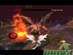 Rise-of-Darkness-F
