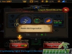 Rise-of-Darkness-Forge-Item