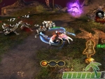 Rise-of-Darkness-Gameplay