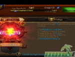 Rise-of-Darkness-Gems