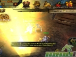 Rise-of-Darkness-Grats