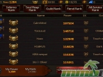 Rise-of-Darkness-Ladder