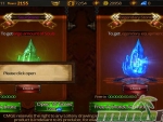 Rise-of-Darkness-Legendary