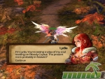 Rise-of-Darkness-Lydia-Copy