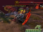Rise-of-Darkness-MMORPG