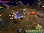 Rise-of-Darkness-Main-Combat