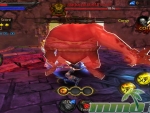 Rise-of-Darkness-Mobile-Game