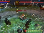 Rise-of-Darkness-Mobile-MMORPG