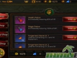 Rise-of-Darkness-Potions