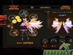 Rise-of-Darkness-Profile