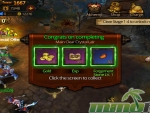 Rise-of-Darkness-Quest-Complete