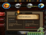 Rise-of-Darkness-Rend