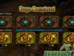 Rise-of-Darkness-Rewards-End
