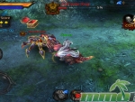 Rise-of-Darkness-Screenshot