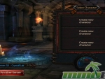 Rise-of-Darkness-Select