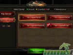 Rise-of-Darkness-Servers