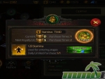 Rise-of-Darkness-Stamina