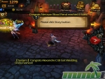 Rise-of-Darkness-Story-Button
