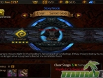 Rise-of-Darkness-Story-Modes