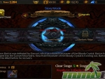 Rise-of-Darkness-Story