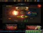 Rise-of-Darkness-Succeeded
