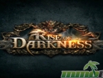 Rise-of-Darkness-logo