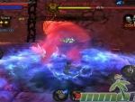 Rise-of-Darkness-x29