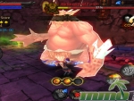 Rise-of-Darkness-x99
