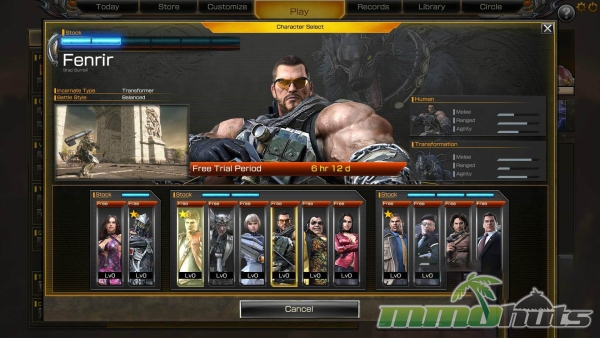 Rise-of-Incarnates-Fenrir